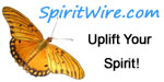SpiritWire Banner