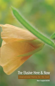 The Elusive Here & Now